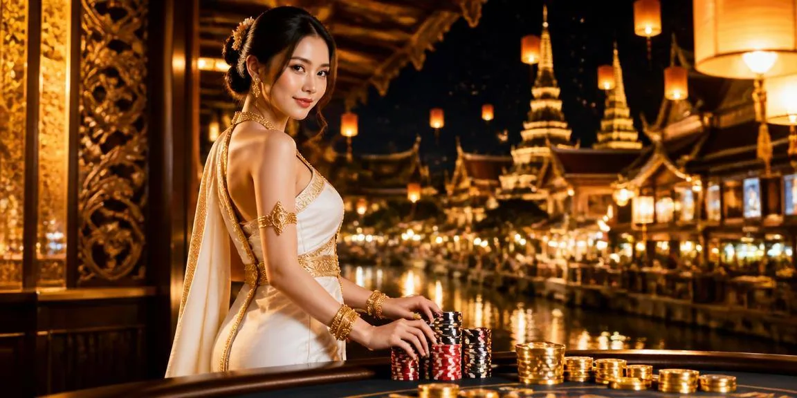 UFA432 แบล็คแจ็คสวิตช์