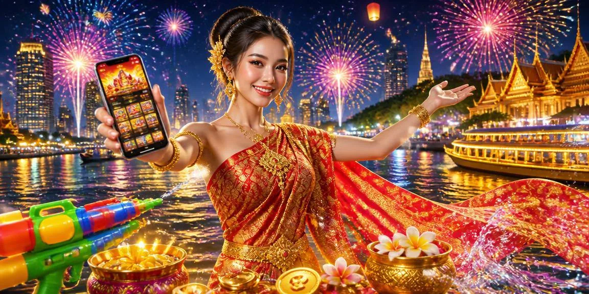 UFA432 เราสร้างแพลตฟอร์มนี้ขึ้นมาเพื่อคนไทยโดยเฉพาะ