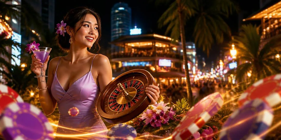 UFA432 มังกรเสือสดจากดีลเลอร์จริง เดิมพันง่าย จ่ายเร็ว